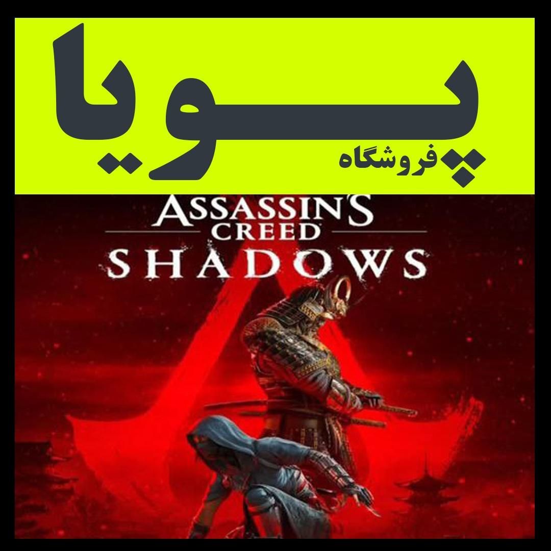 SPIDER MAN 2بازی برایPS4*PS5*XBOXقابلنصب|کنسول، بازی ویدئویی و آنلاین|تهران, پاسداران|دیوار