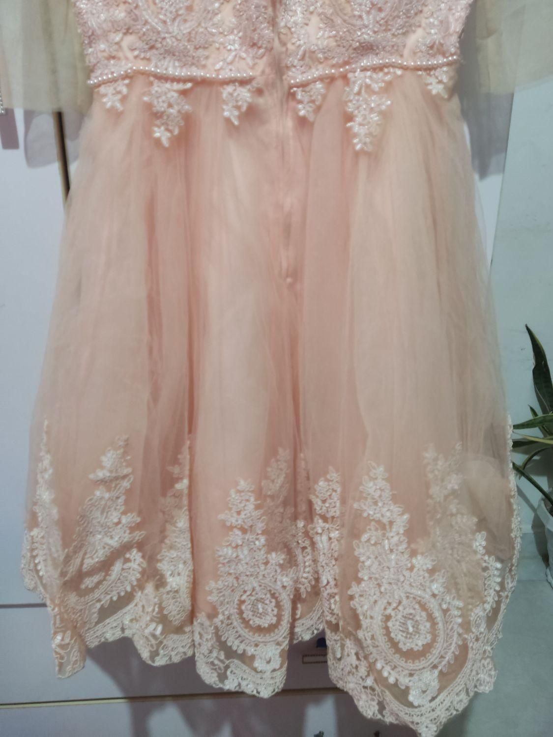 مجلسی عروسکی|لباس|رشت, کوی فکوری|دیوار