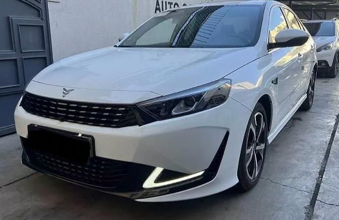 ریسپکت پرایم 2 اقساطی، مدل ۱۴۰۴ «اتومَلِک»|خودرو سواری و وانت|تهران, صادقیه|دیوار