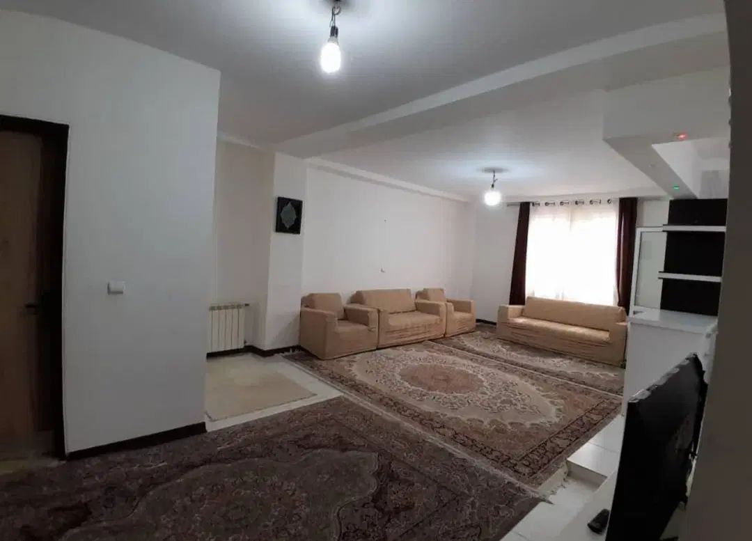 فروش آپارتمان۸۵ متری/زیباکنار/ سندار/دوخواب ط اول|فروش آپارتمان|بندر انزلی, پاسداران|دیوار