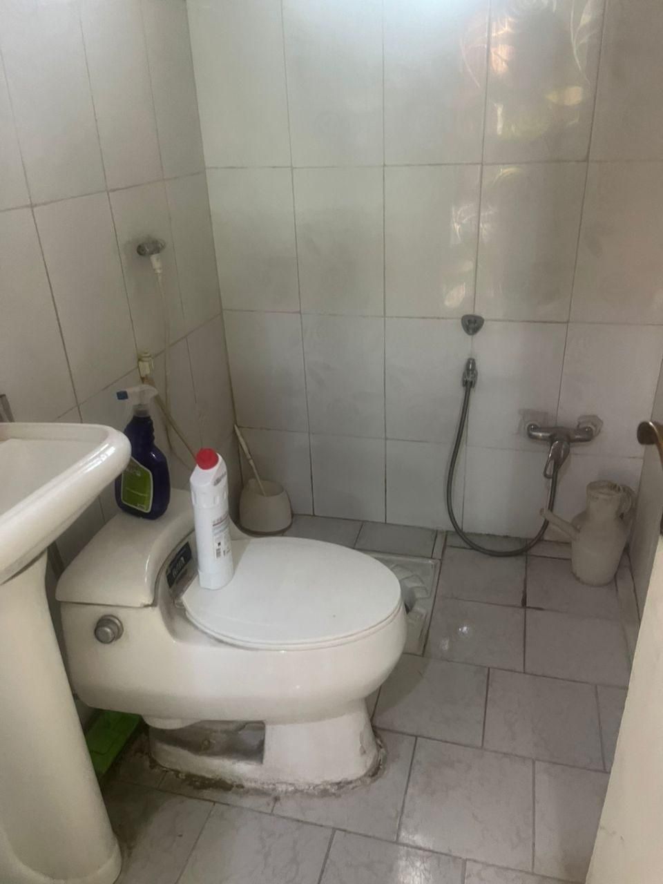 خانه ویلایی کلنگی 296 متری 100 متر بنا دو خواب|فروش زمین و ملک کلنگی|تهران, خاوران|دیوار