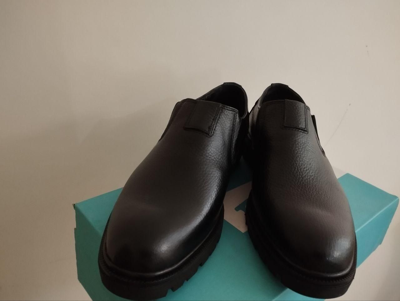 کفش تبریز . سایز ۴۰|کیف، کفش، کمربند|زنجان, |دیوار