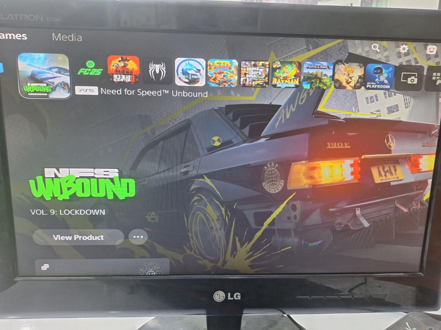 نصب بازی Ps4 و Ps5 به صورت پک و هکی|کنسول، بازی ویدئویی و آنلاین|بوشهر, |دیوار