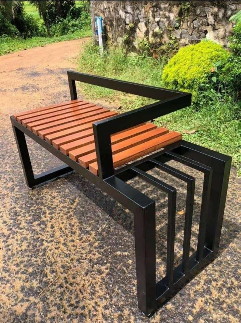 نیمکت|صندلی و نیمکت|تهران, خاوران|دیوار