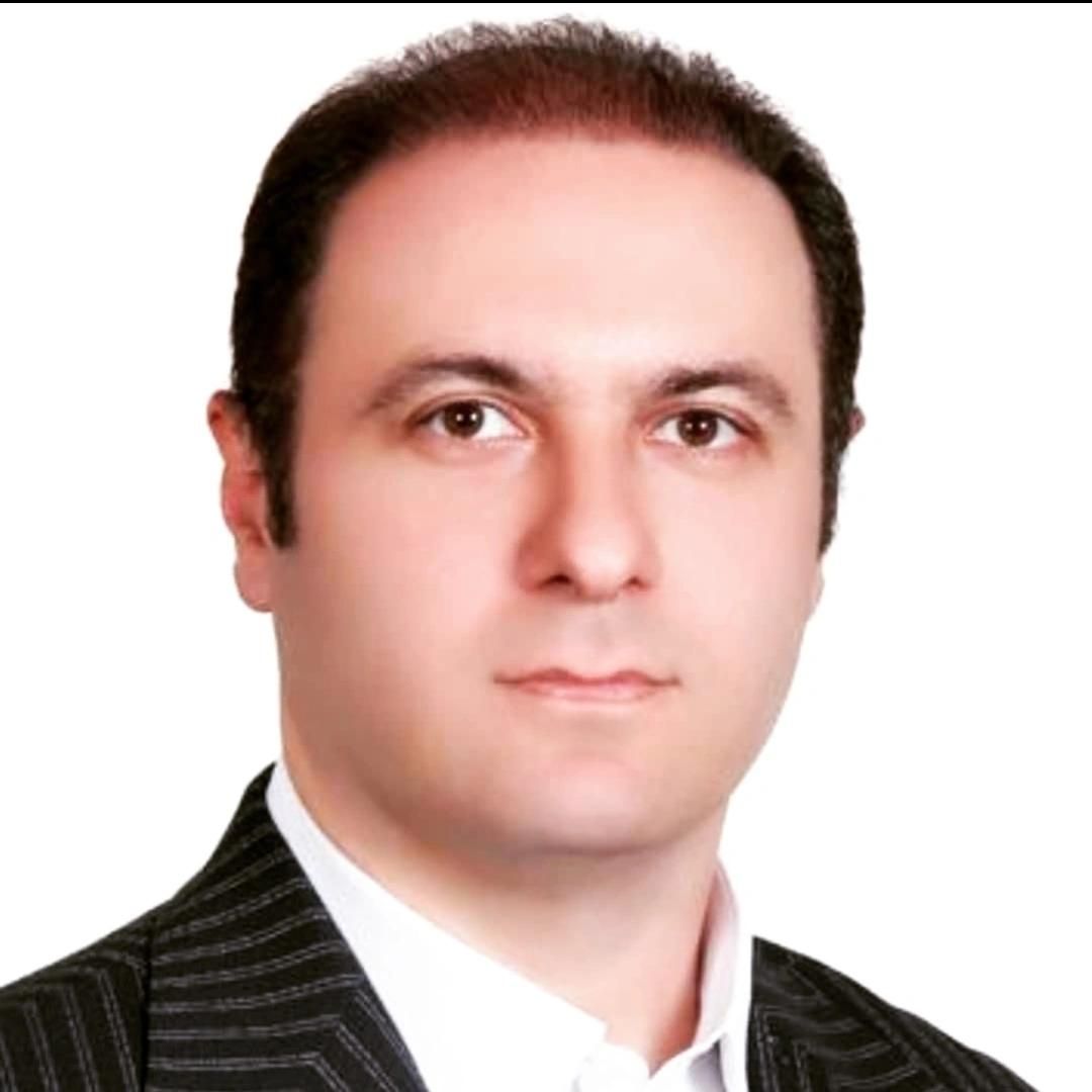مشاوره رایگان حقوقی|خدمات مالی، حسابداری، بیمه|تهران, تهرانپارس غربی|دیوار