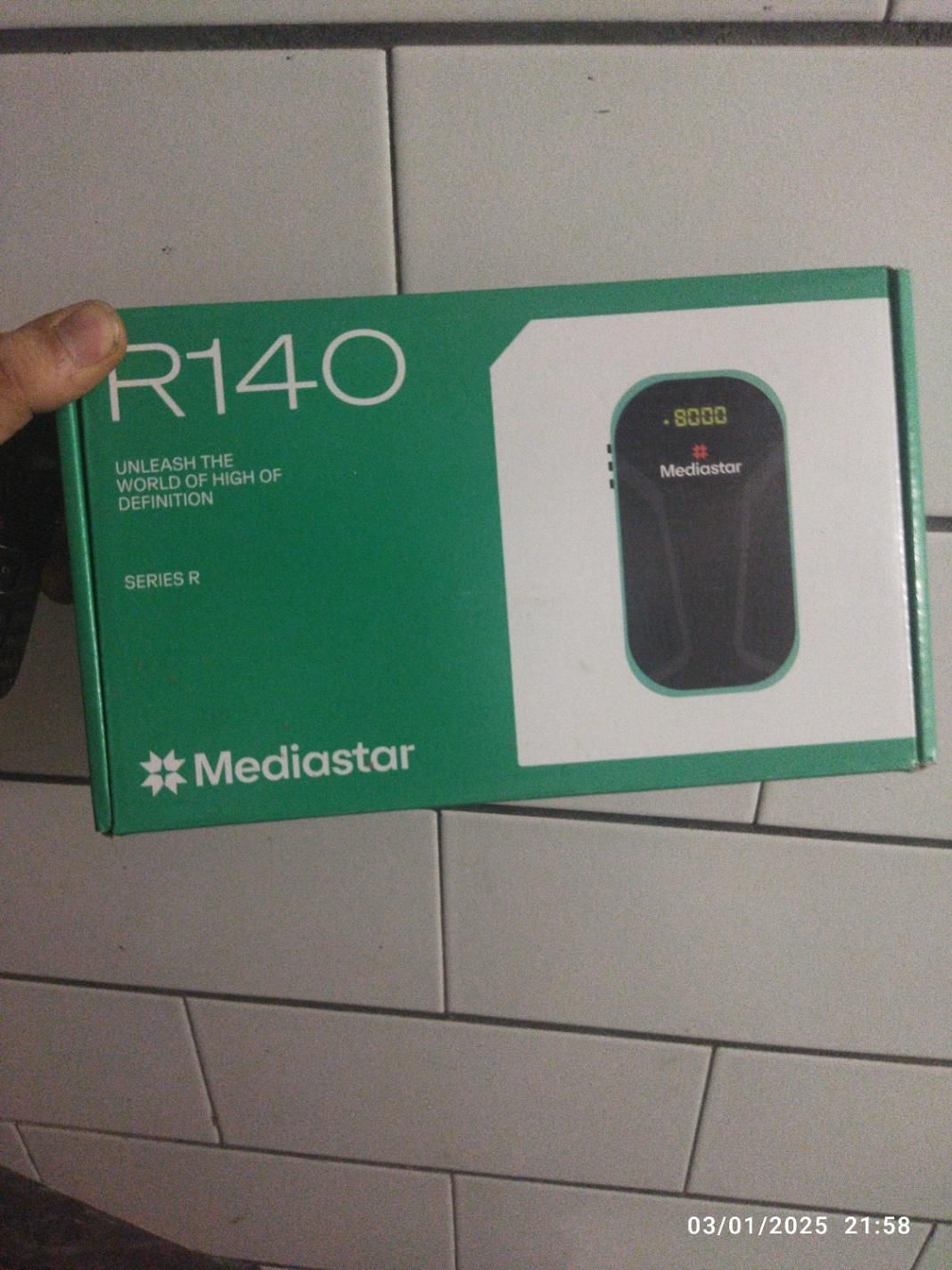 نصب انواع آنتن و ثابت وگردان (بهترین قیمت)|خدمات پیشه و مهارت|اراک, |دیوار