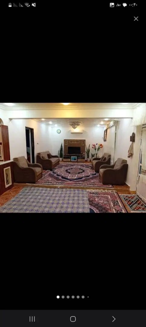 ویلا اجاره‌ای سالانه روزانه هم هست تنیان|اجارهٔ خانه و ویلا|ماسال, |دیوار