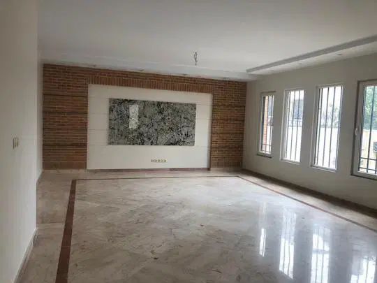 فروش آپارتمان ، ۲۰۰ متر/ شش دانگ، املاک چناران|فروش آپارتمان|لواسان, |دیوار