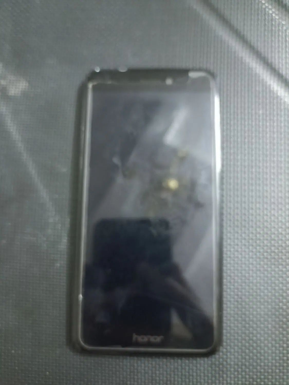 هانرP8 LITE|موبایل|مشهد, توس (بلوار توس)|دیوار