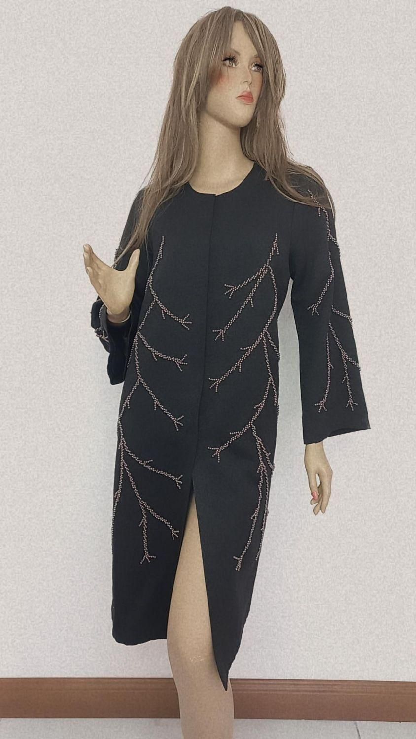 آموزش خیاطی از صفر تا مزون دوزی مه دوخت|خدمات آموزشی|ساوه, |دیوار