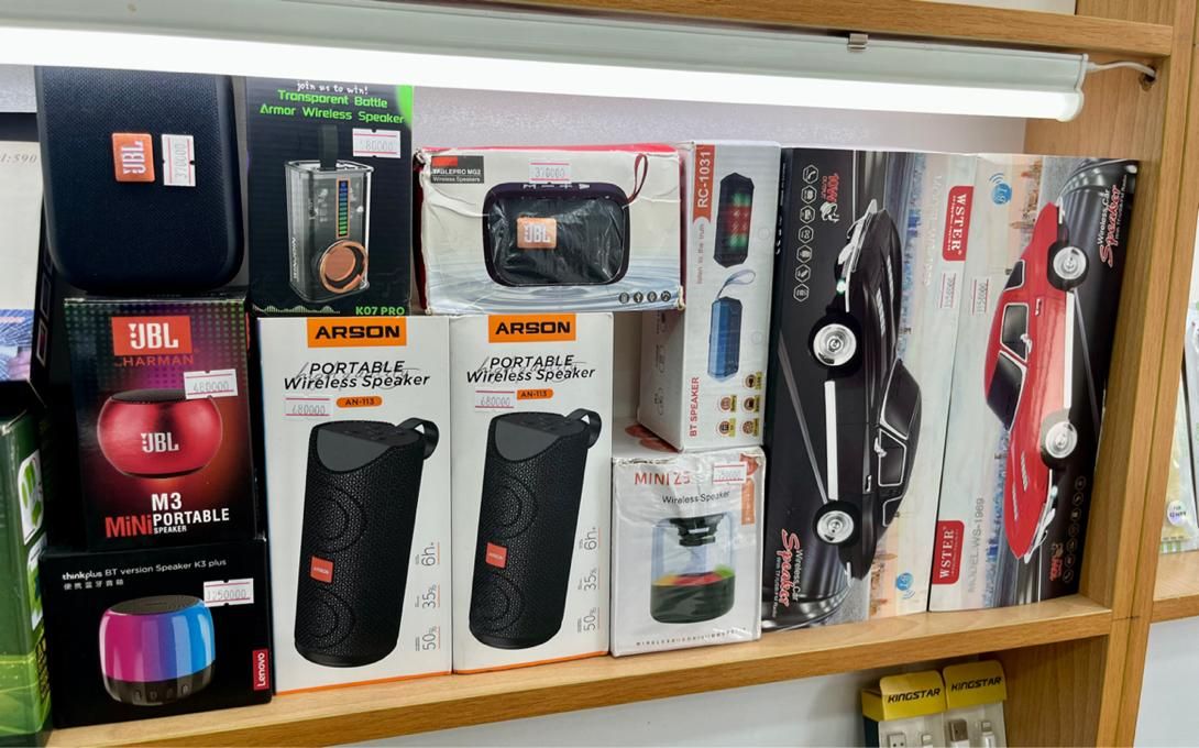 اسپیکر JBL flip5 ، انواع اسپیکر|لوازم جانبی موبایل و تبلت|شیراز, باغ تخت|دیوار
