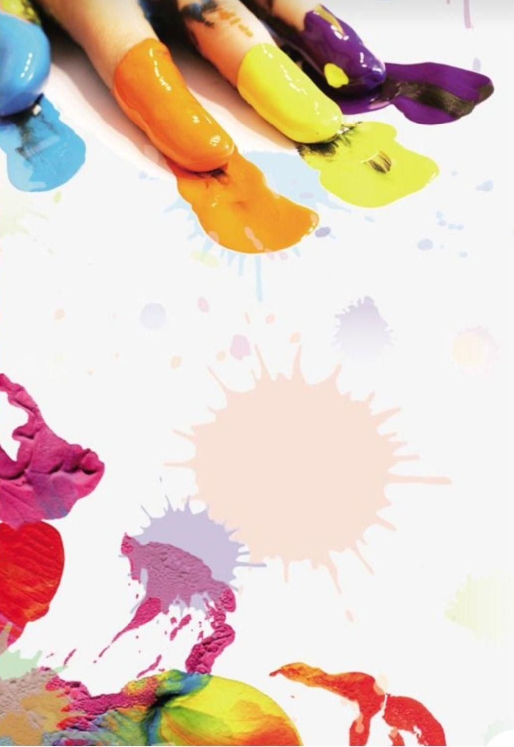 آموزش خوشنویسی و نقاشی ویژه کودکان و نوجوانان|خدمات آموزشی|شیراز, معالی‌آباد|دیوار