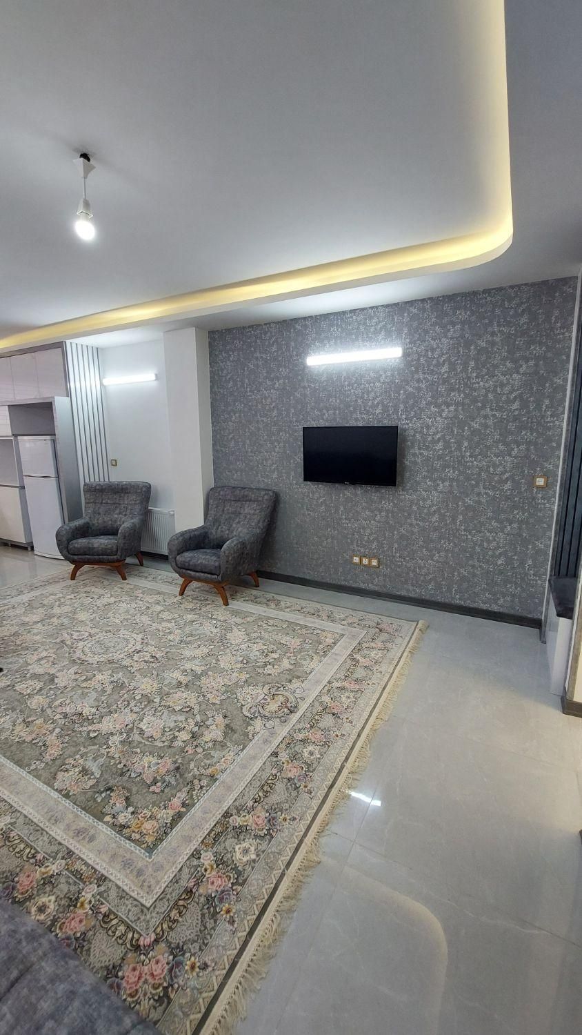 اجاره روزانه هتل آپارتمان مبله مرکز شهر|اجارهٔ کوتاهمدت آپارتمان و سوئیت|اصفهان, پوریای ولی|دیوار