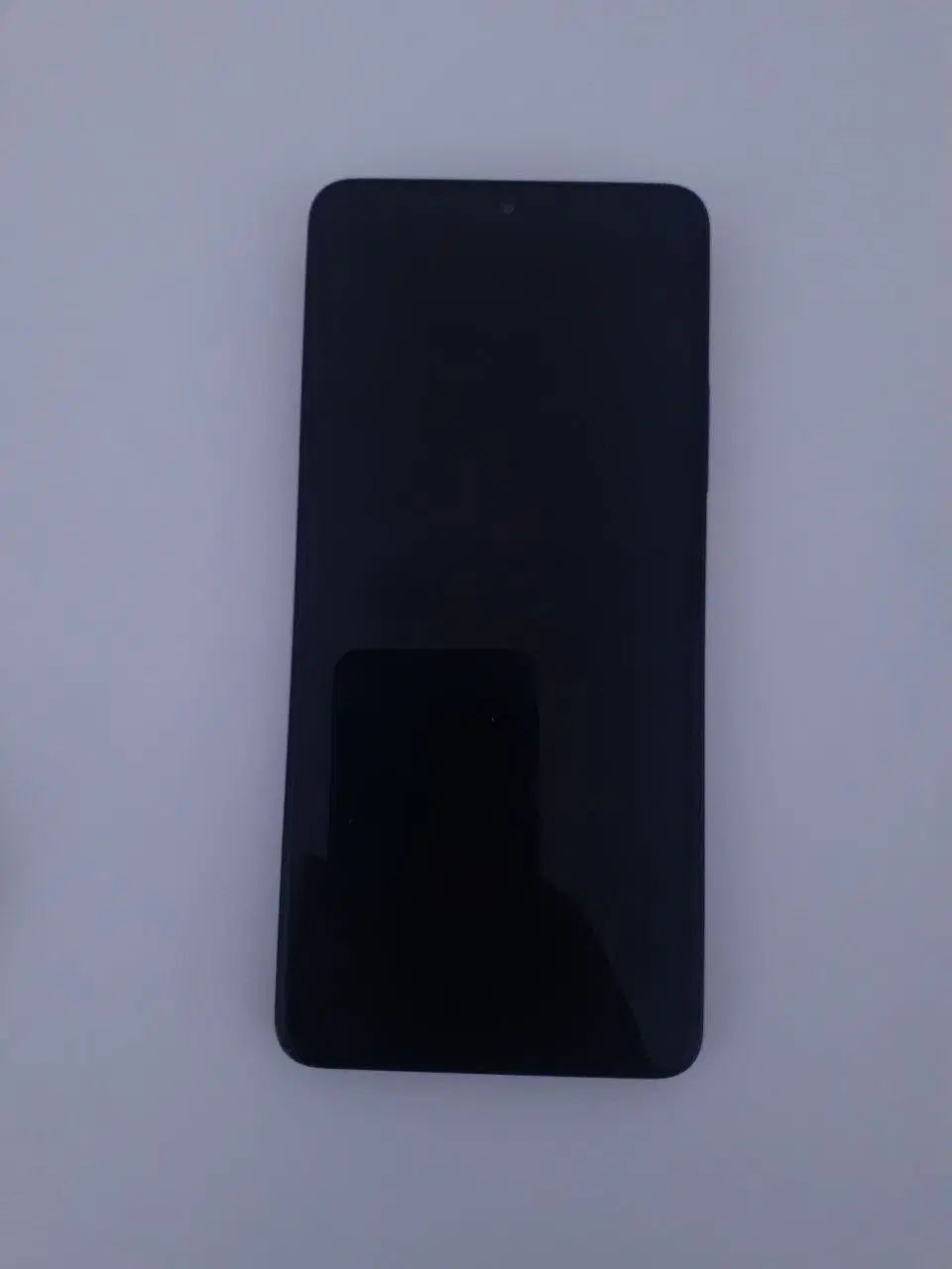 Poco x6 pro 5G|موبایل|تبریز, |دیوار