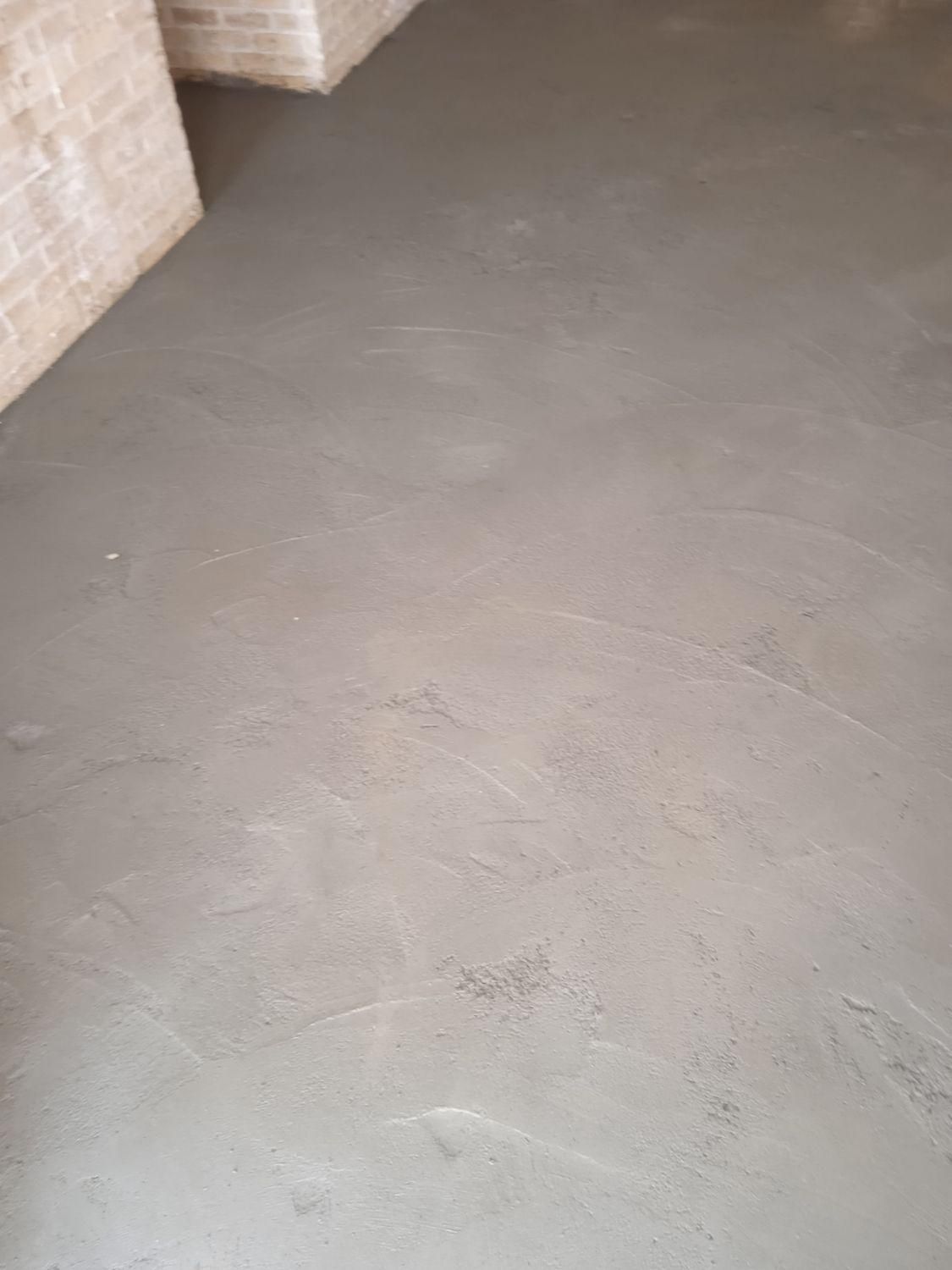 سیمان کاری موزاییک کاری نما سرامیک داخل ساختمان|خدمات پیشه و مهارت|میبد, |دیوار