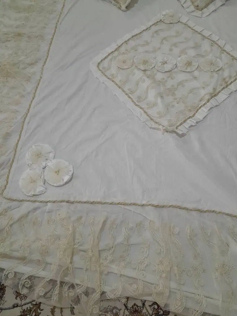 روتختی دو نفره|سرویس روتختی|اصفهان, بهرام‌آباد|دیوار