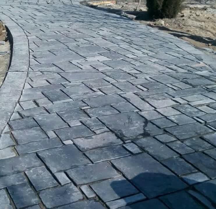 پیمانکاری وخدمات صفرتاصدساختمانی ایزدی|خدمات پیشه و مهارت|سلمانشهر, |دیوار