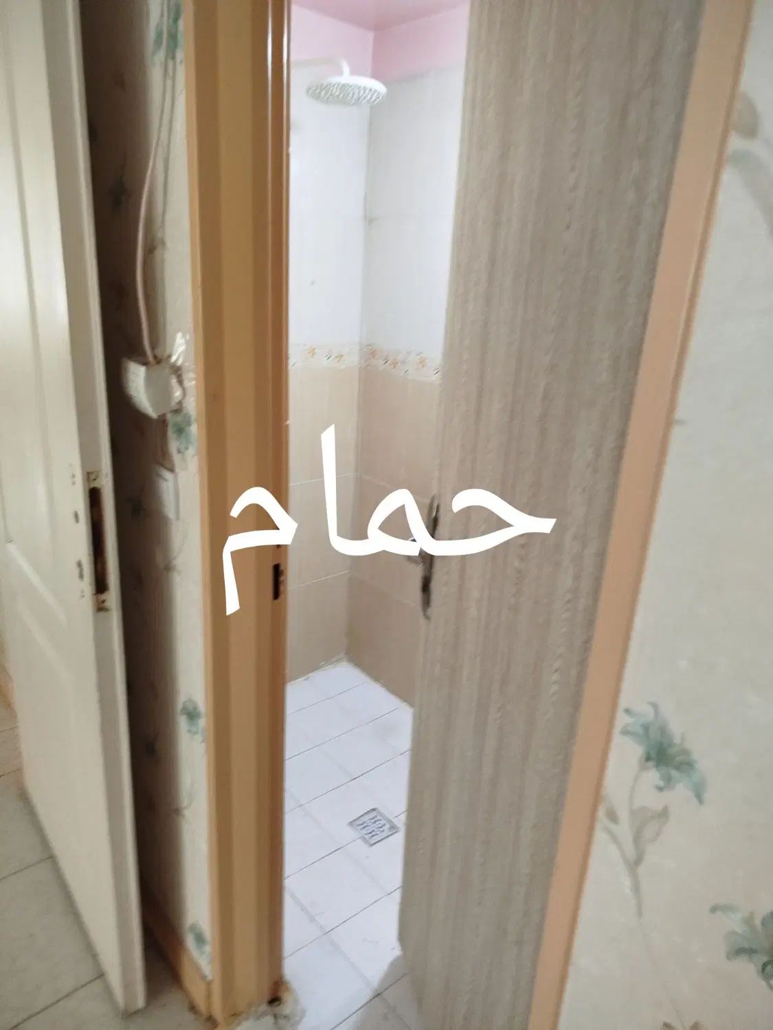 یک باب خانه در منطقه 5تهران|فروش آپارتمان|تهران, حصارک|دیوار