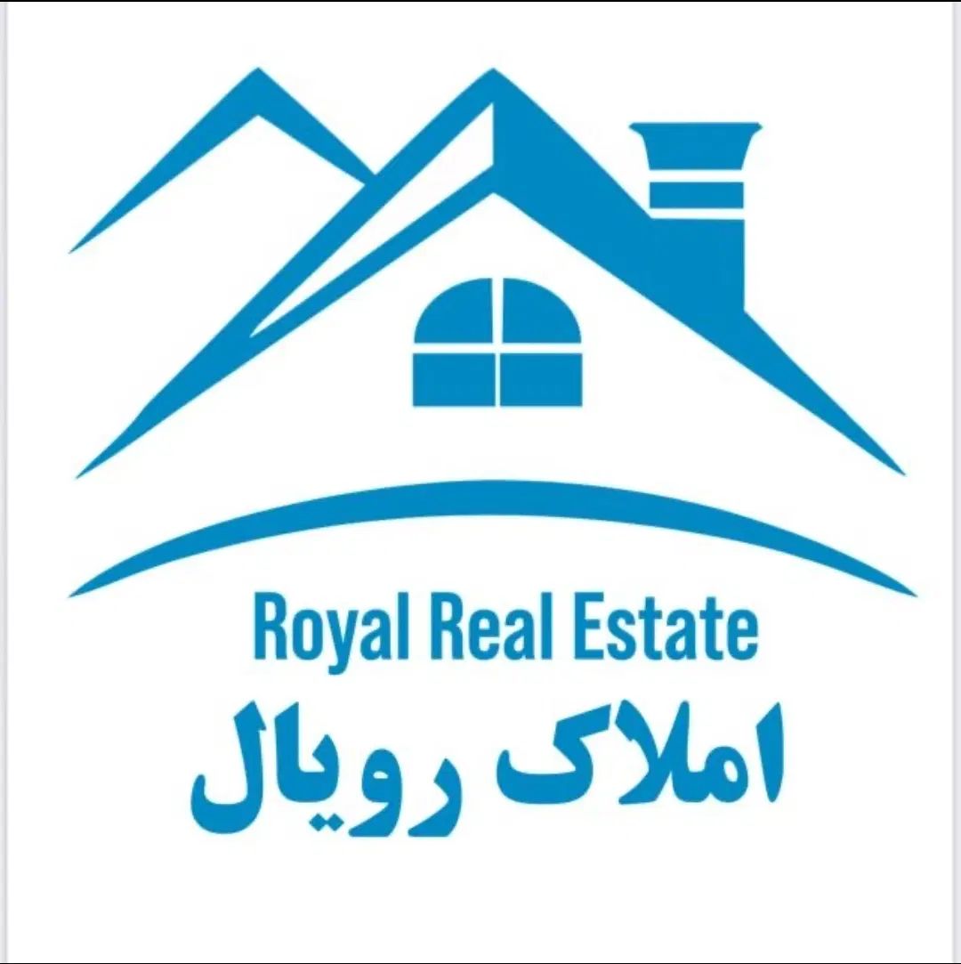 استخدام مشاور خانم با درآمداز ۲۰ میلیون /محیط سالم|استخدام بازاریابی و فروش|کرج, شهرک بنفشه|دیوار