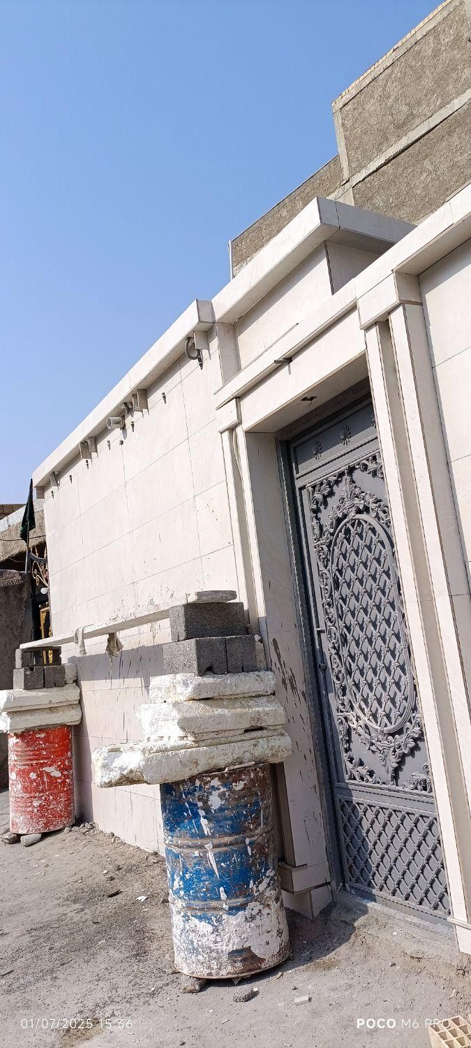 کاشی سرامیک موزاییک وسنگ آنتیک وگچ سفید کاری|خدمات پیشه و مهارت|بندرعباس, |دیوار