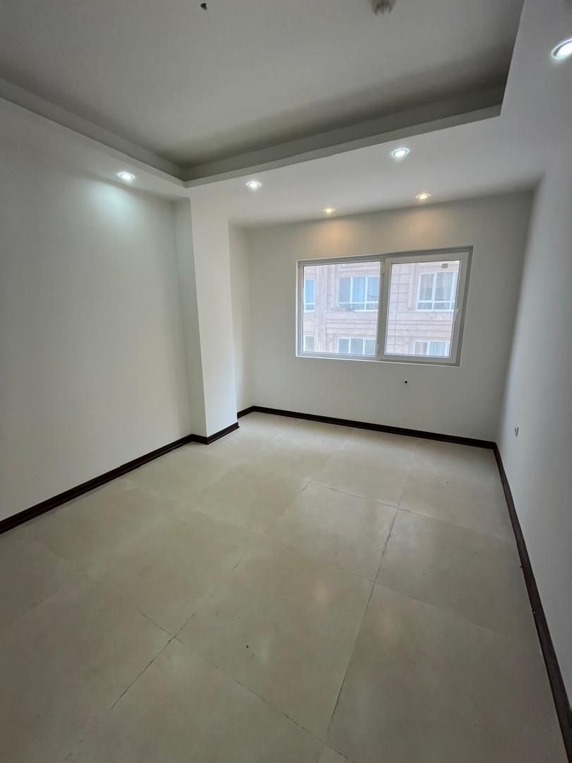 فروش آپارتمان نوساز رادیو شیک وخوش نقشه|فروش آپارتمان|چالوس, |دیوار