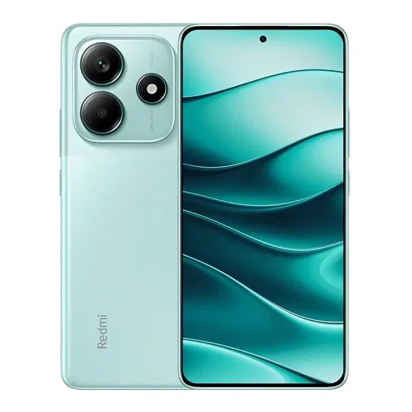 Redmi Note 14-iPhone 16 Pro Max ZAA- سامسونگ|موبایل|تهران, شهرک غرب|دیوار
