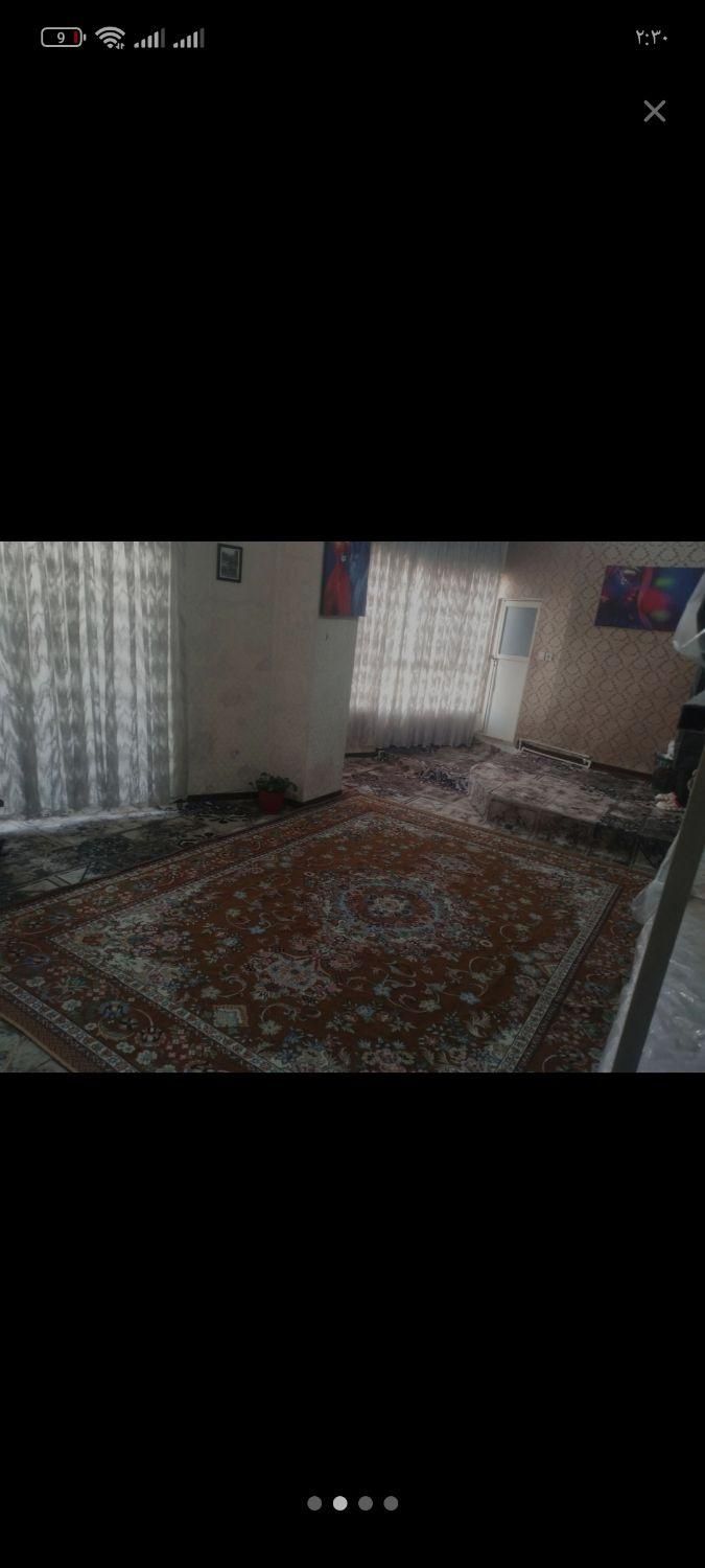 خوابگاه سوییت ۸تخته دخترانه مترو نواب|اجارهٔ آپارتمان|تهران, سلسبیل جنوبی|دیوار