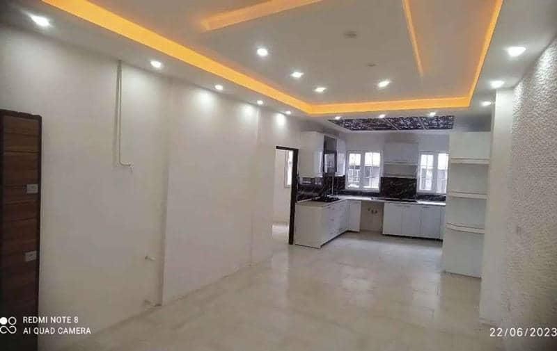 فروش آپارتمان70متری بازسازی شده ابتدای کاشف غربی|فروش آپارتمان|لاهیجان, پردسر|دیوار