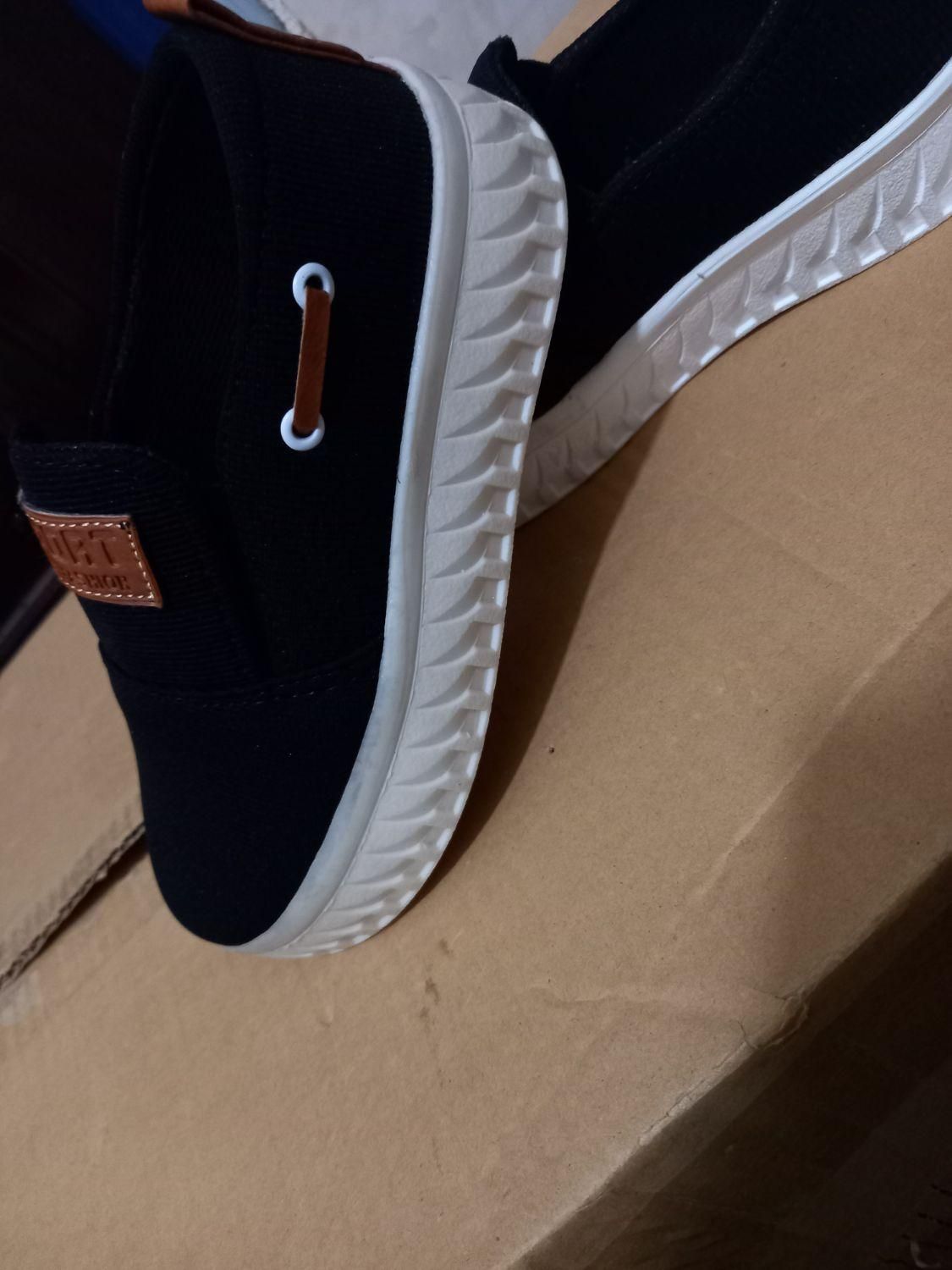 ونس از سایز ۳۱ تا ۳۶|کیف، کفش، کمربند|قم, نیروگاه|دیوار