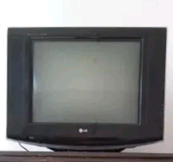 تلویزیون LG|تلویزیون و پروژکتور|شوش, |دیوار