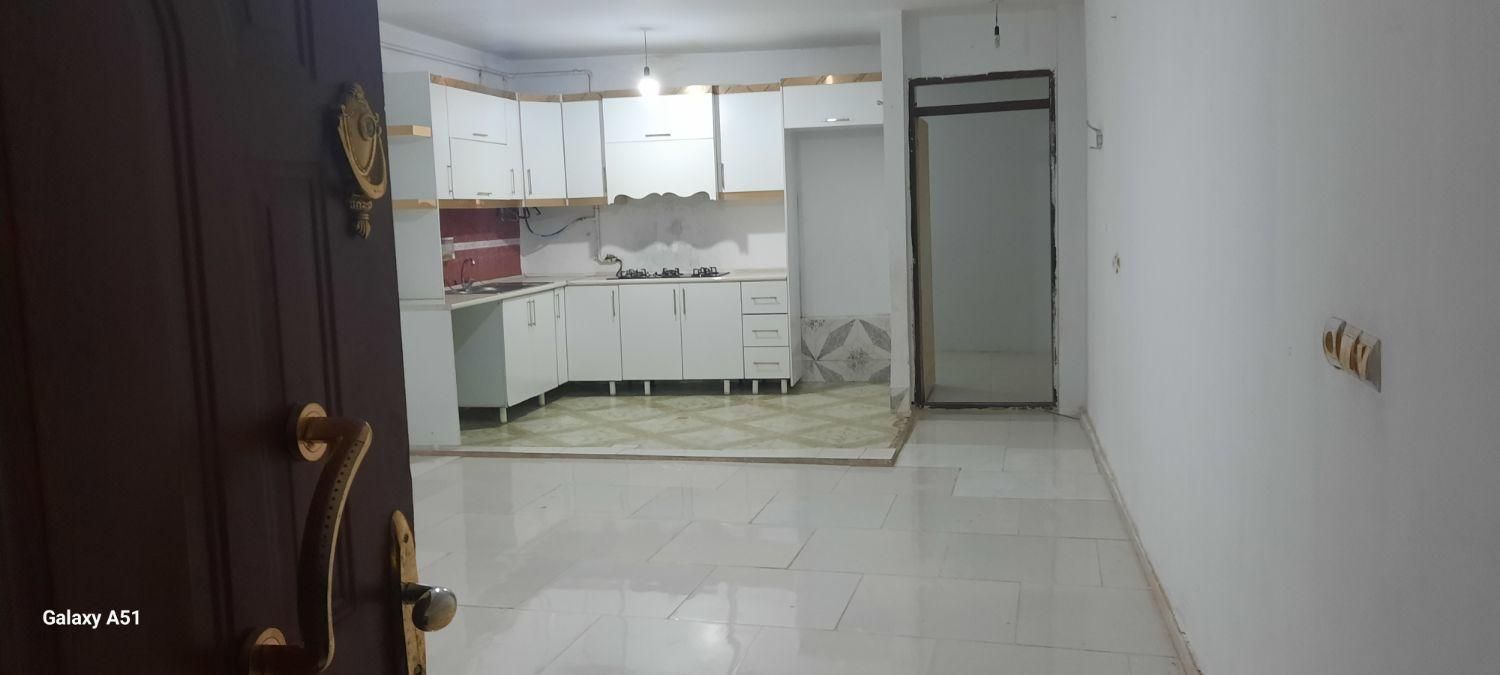 ملک شمالی همکف دربست توس ۵۵ شافعی ۲۳|فروش آپارتمان|مشهد, توس (بلوار توس)|دیوار