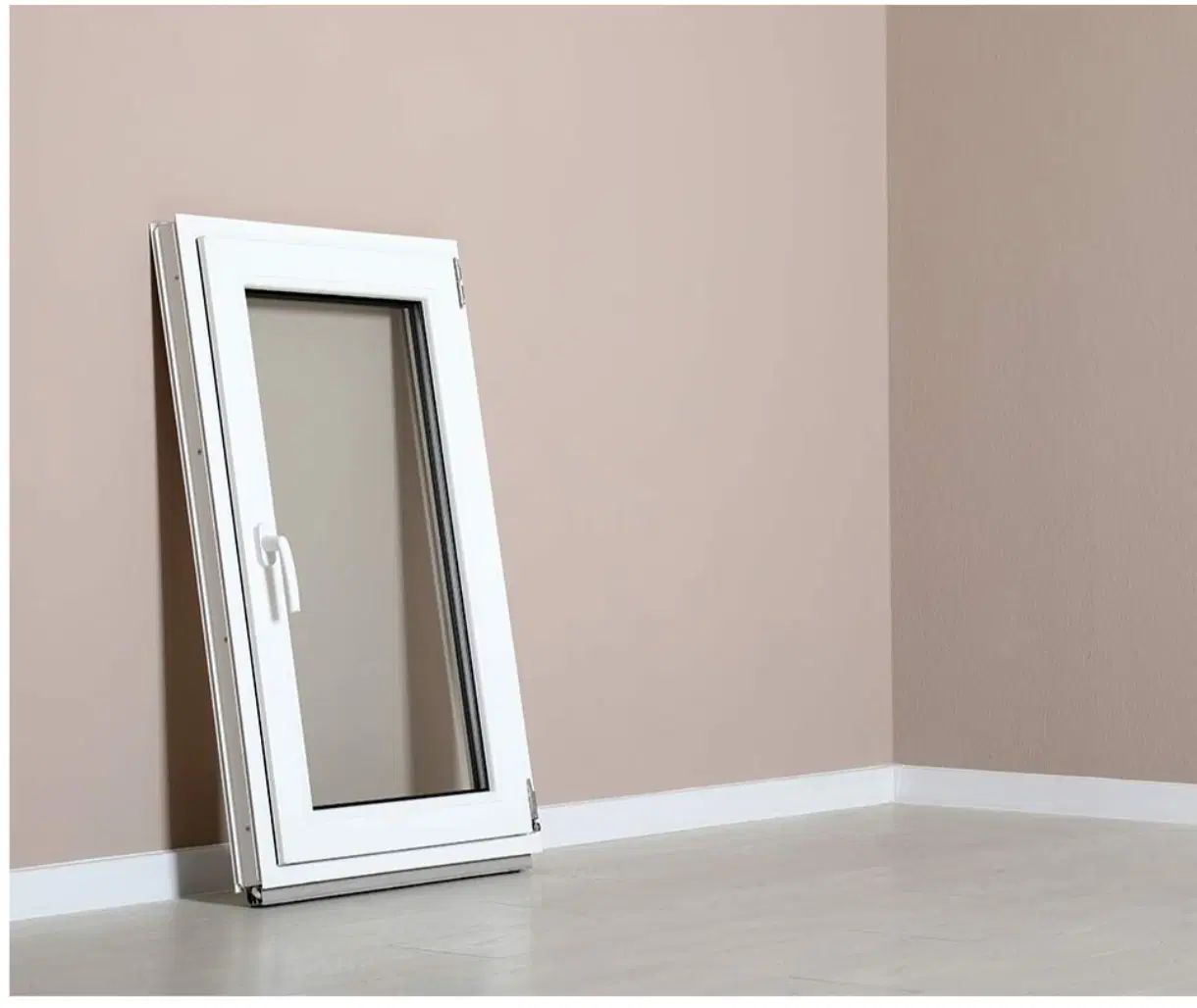 درب و پنجره دوجداره(upvc) تولید تعمیر،نصب،رگلاژ|خدمات پیشه و مهارت|بوشهر, |دیوار