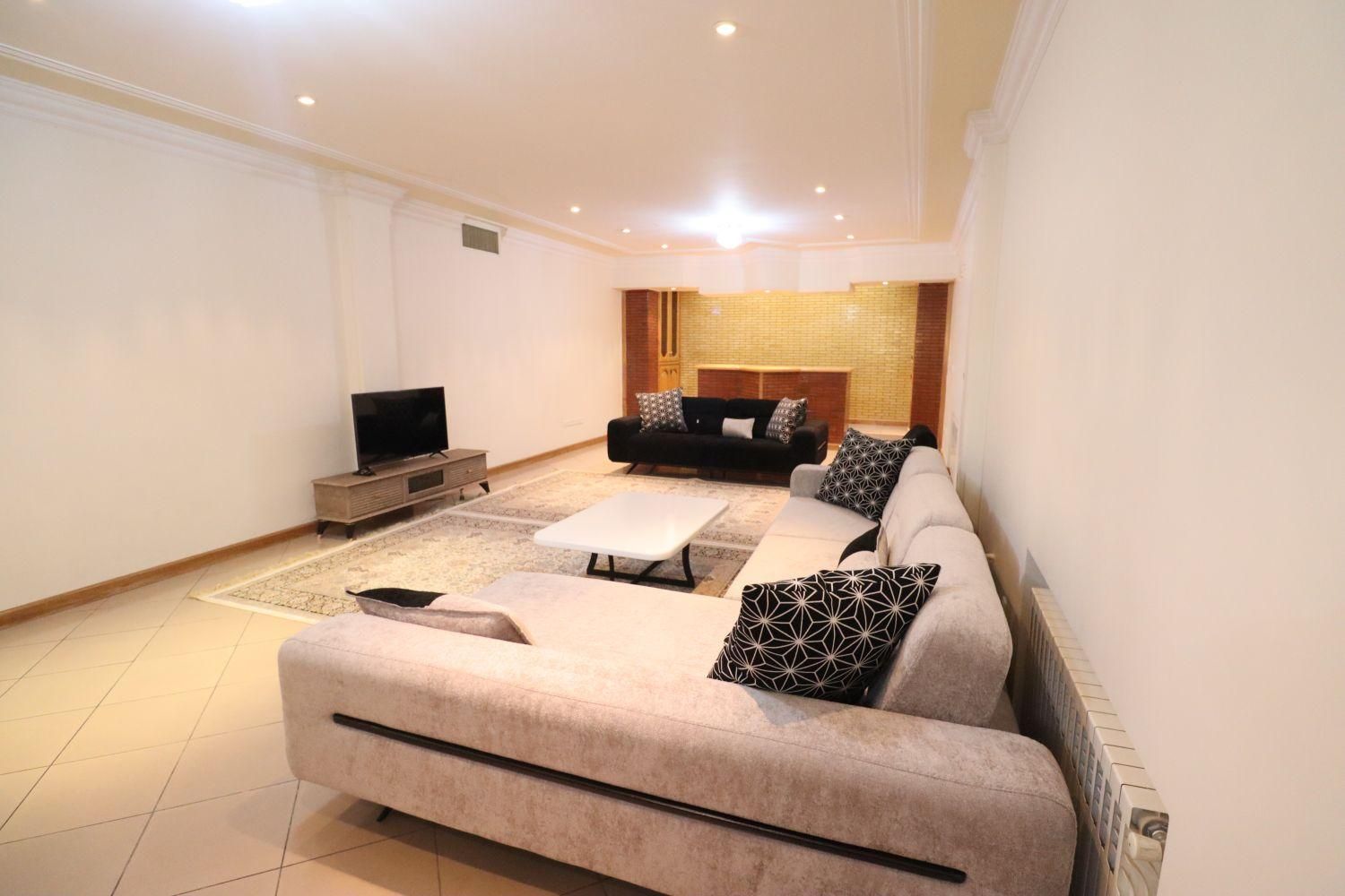 مبله مستردار|اجارهٔ کوتاهمدت آپارتمان و سوئیت|شیراز, نیایش|دیوار