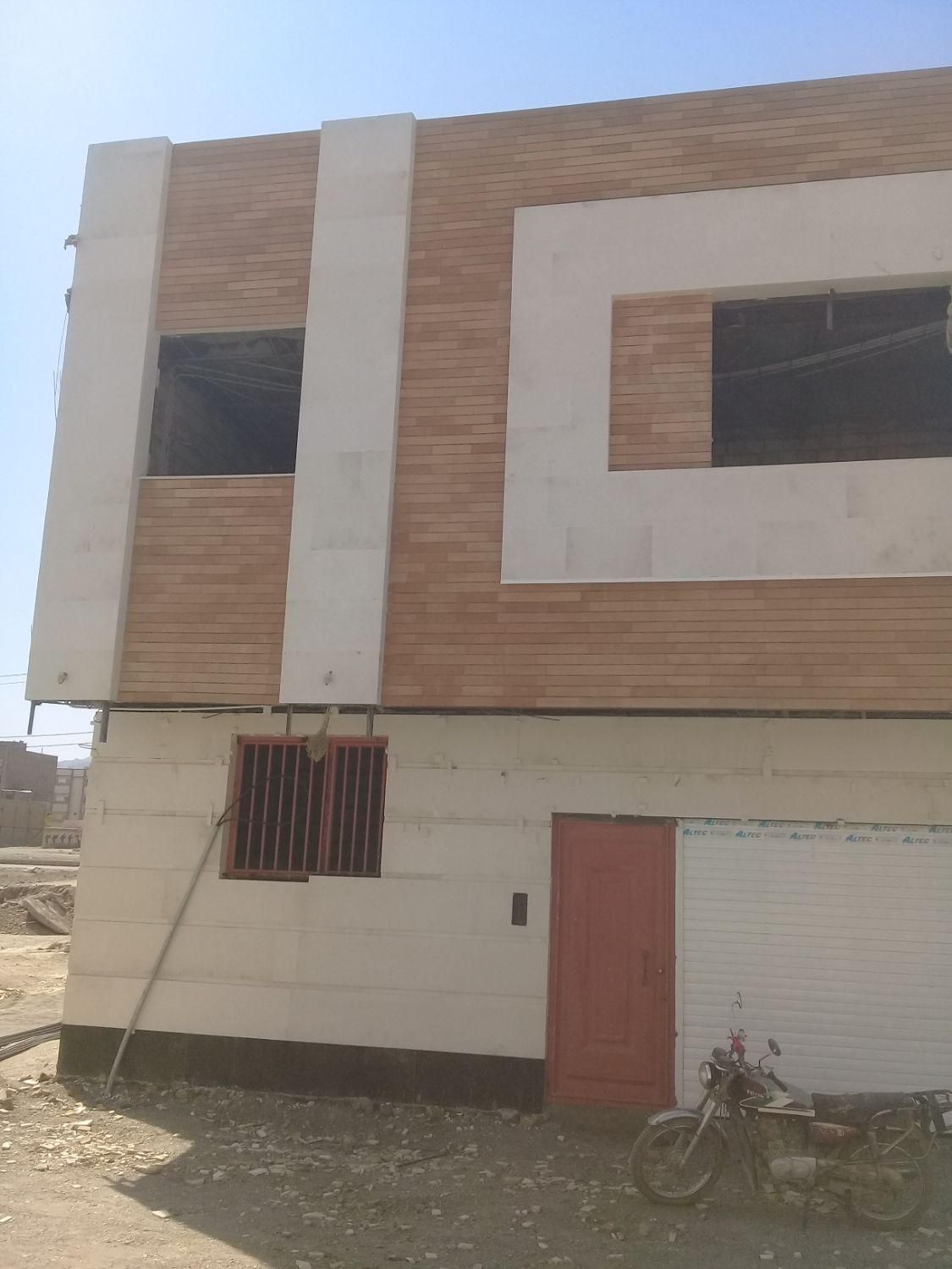 اجرا اجرنما وسنگ ساختمان|خدمات پیشه و مهارت|بیرجند, |دیوار