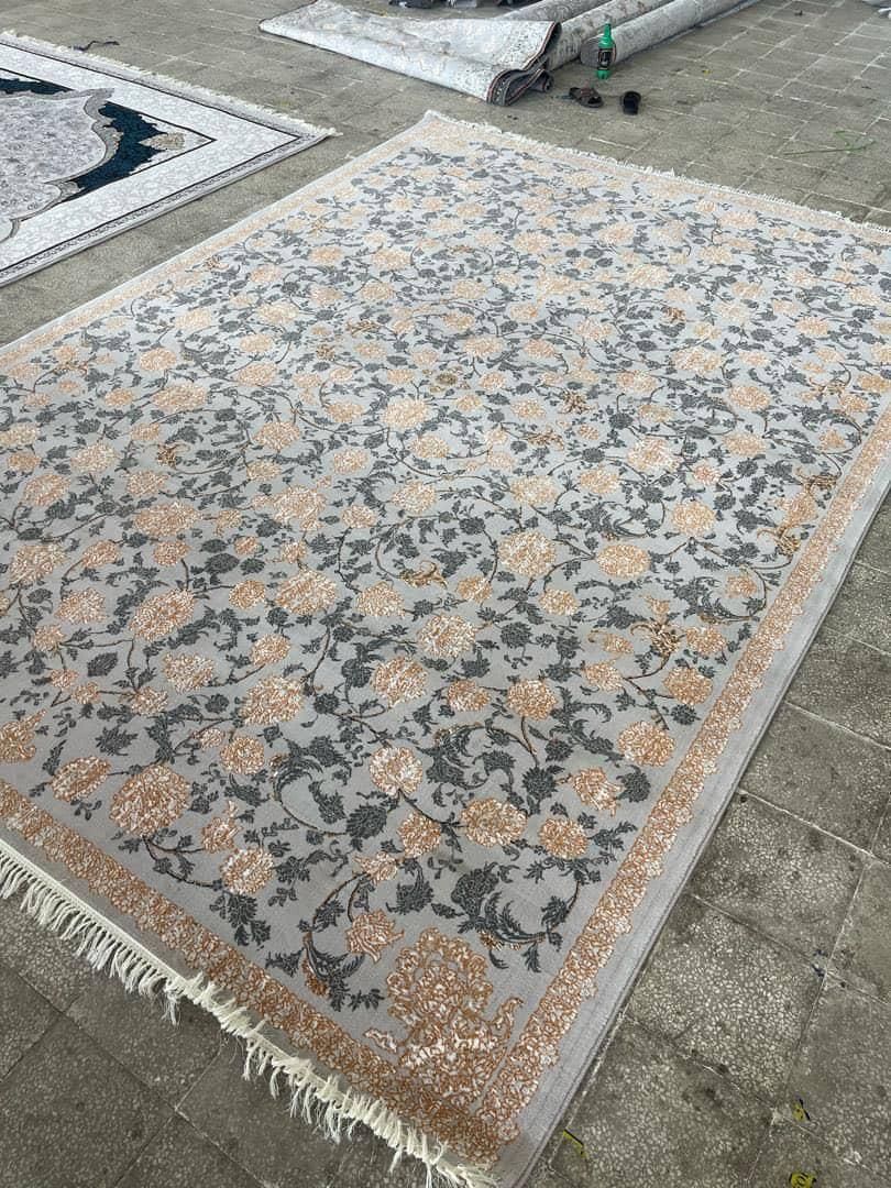 شهر فرش های نو ارزانترین  باکیفیت ترین شهر کرمان|فرش|کرمان, |دیوار