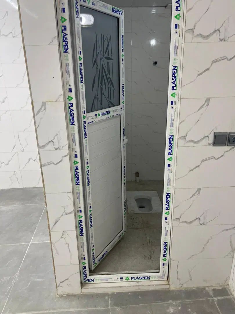 اجاره پارکینگ ۶۵ متری مناسب انبار در عبدل آباد|اجارهٔ دفتر کار، اتاق اداری، مطب|تهران, عبدل‌آباد|دیوار