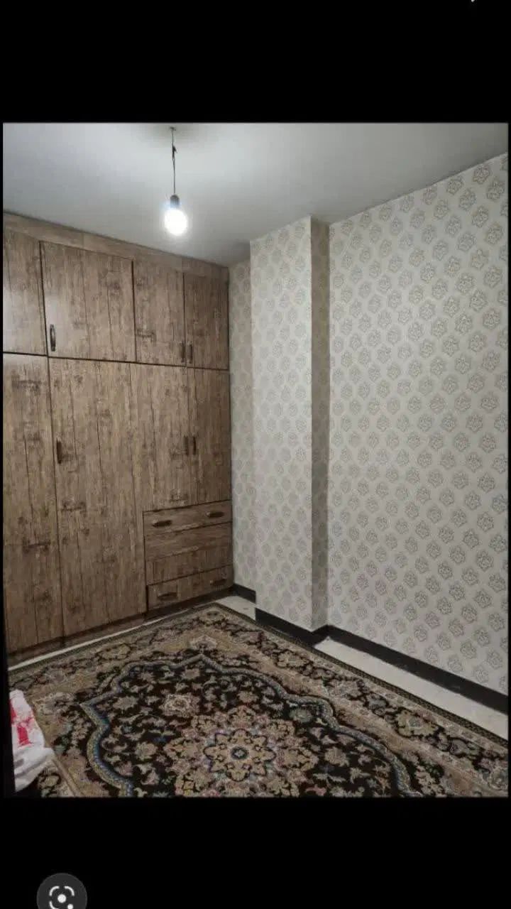 طبقه اول باپارکینگ روبنما رهن کامل|اجارهٔ آپارتمان|کرج, کمال‌شهر|دیوار