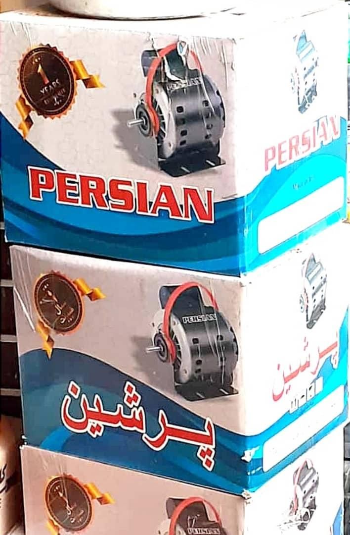دینام کولر آبی ساحل ۷۰۰۰|کولر آبی|تهران, هاشم‌آباد|دیوار
