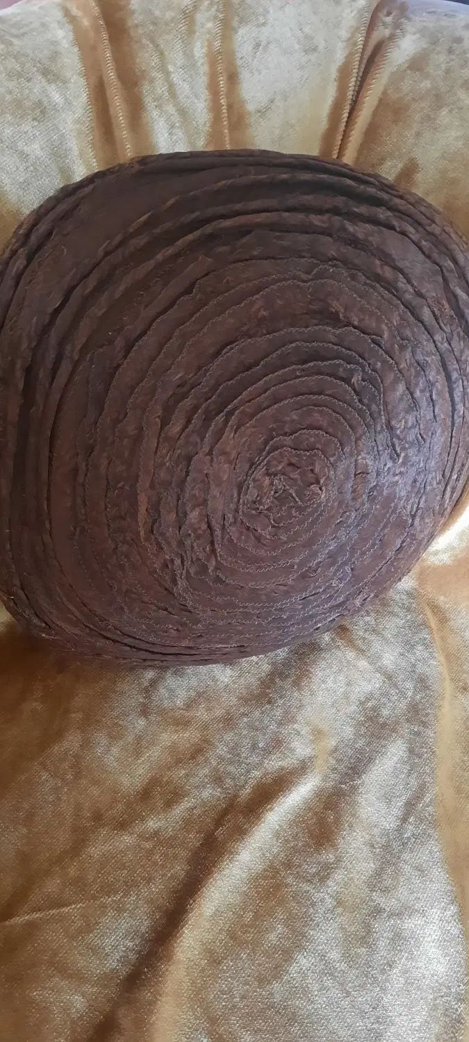 کوسن مبل گل رز|مبلمان خانگی و میز عسلی|اصفهان, خانه اصفهان|دیوار