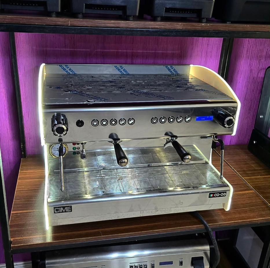 آسیاب و قهوه ساز|سماور، چای‌ساز، قهوه‌ساز|بوشهر, |دیوار