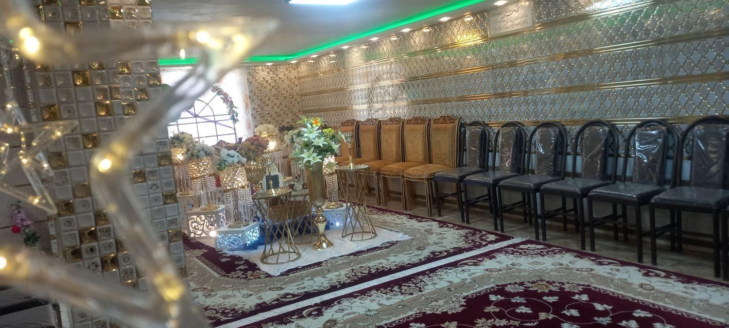 دفتر رسمی ازدواج و طلاق و صدور صیغه نامه معتبر|خدمات پذیرایی، مراسم|قزوین, |دیوار