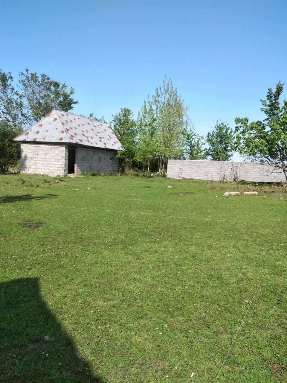 خونه مادر بزرگه/کاملا مسکونی/با امتیازات|فروش خانه و ویلا|آستانه اشرفیه, |دیوار