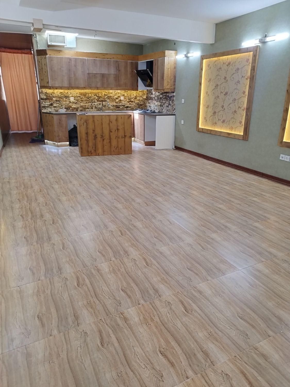 منزل ویلایی عبدالمطلب لوکس شیک فروشی نما. چوبی|فروش خانه و ویلا|مشهد, هنرور|دیوار