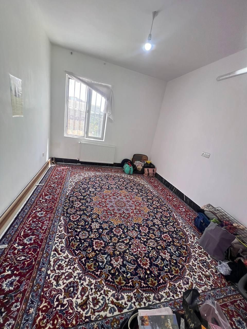 ویلا در روستای یاتان نو ساز و تمیز|فروش خانه و ویلا|نوبران, |دیوار