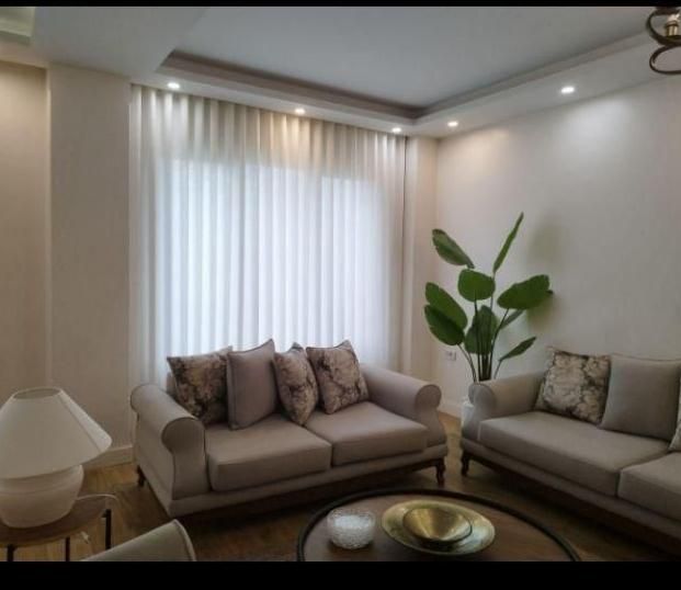 کالری پرده آمارددکور|پرده، رانر، رومیزی|رشت, توشیبا|دیوار