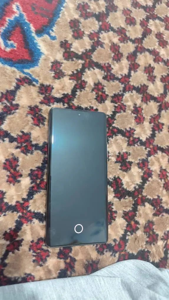 note 14 pro|موبایل|کرج, باغستان|دیوار
