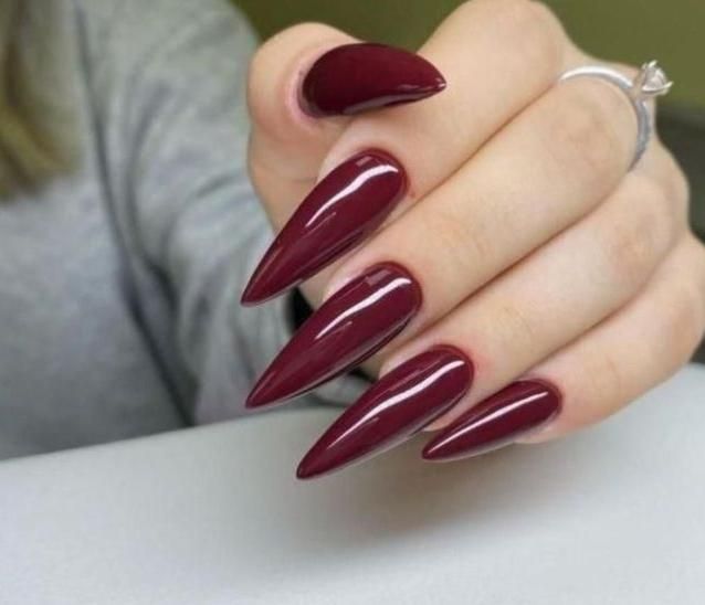 جشنواره  ویژه کاشت ناخن مژه و پرسینگ|خدمات آرایشگری و زیبایی|هشتگرد, شهرک ریحانه|دیوار