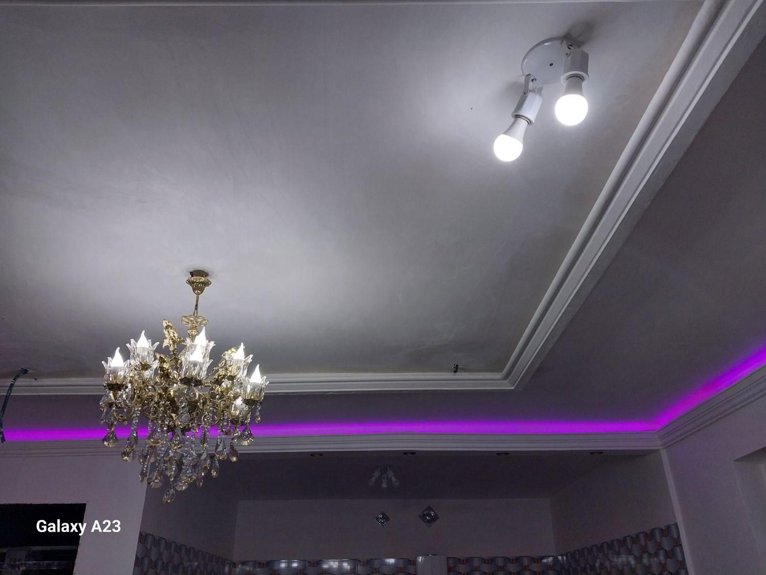 گچکار رامین خوش کام|خدمات پیشه و مهارت|پارسآباد, |دیوار