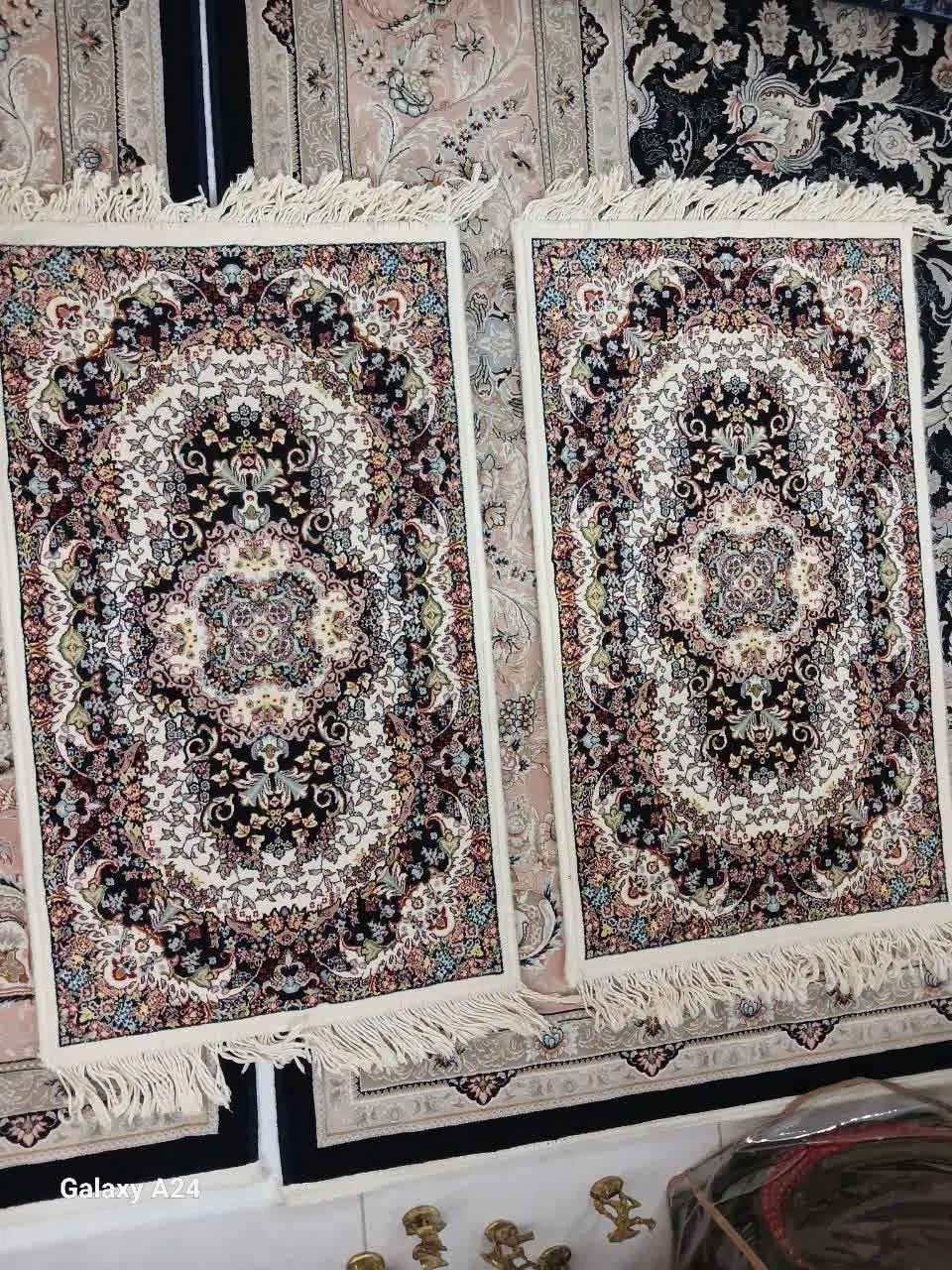 دو تا پادری،جنس عالی|پادری|مشهد, ایثارگران|دیوار