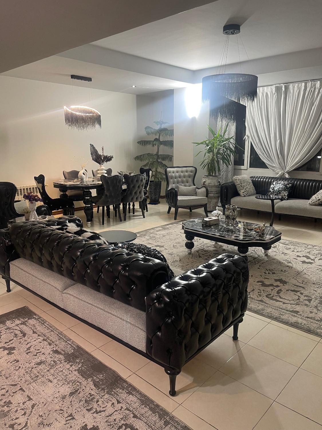 آپارتمان فروشی|فروش آپارتمان|تهران, شهرک دانشگاه شریف|دیوار